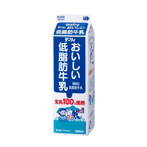 ������������õ��� ������������