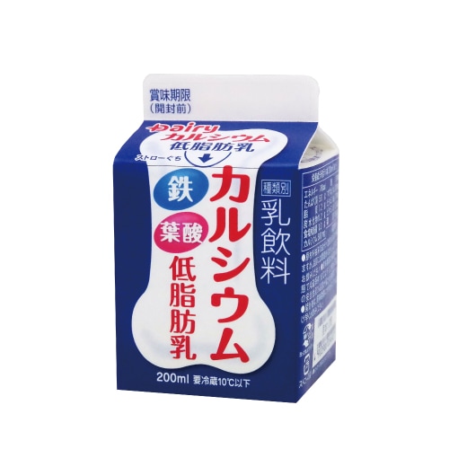 ���륷��������� ����������