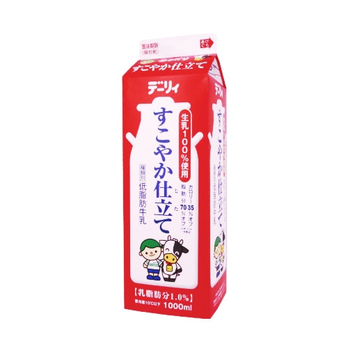 �����䤫��Ω�� ������������