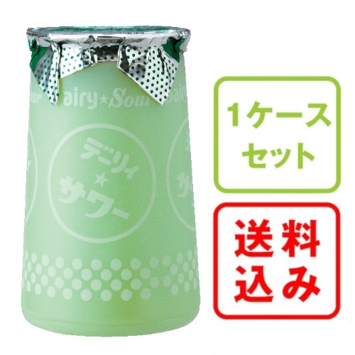 �ǡ��ꥣ�������� ����������ߣ�����