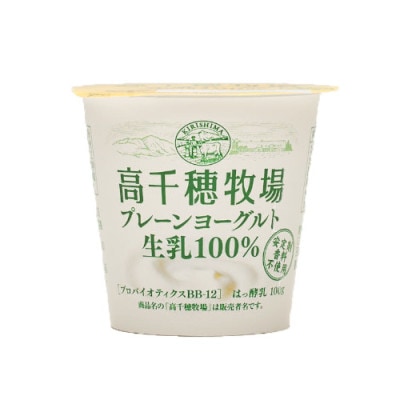 �������Ҿ� ������������ �ץ졼��衼����ȣ�������