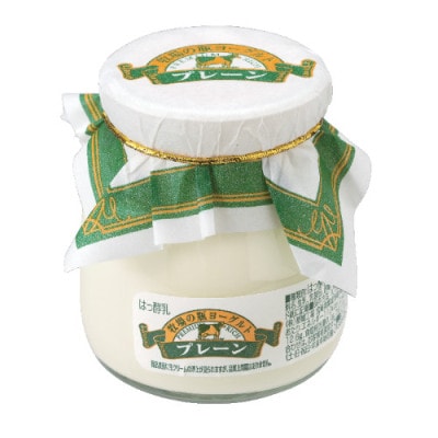 �Ҿ���ӥ衼����� ��������