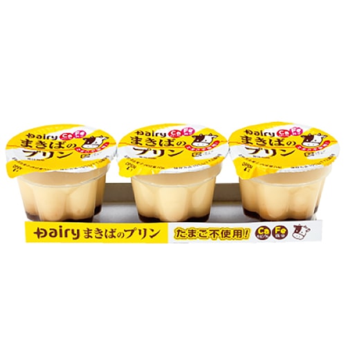 �ޤ��ФΥץ�� ������ߣ���