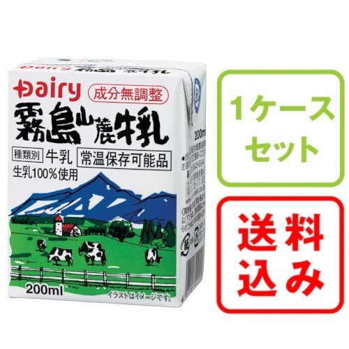 ̸�绳ϼ���� ����������ߣ�����