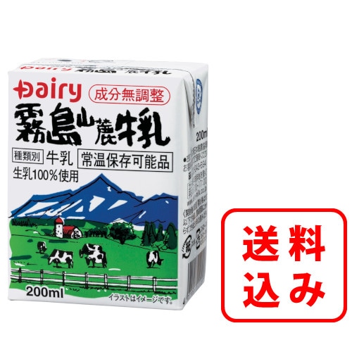 ̸�绳ϼ���� ����������ߣ�����