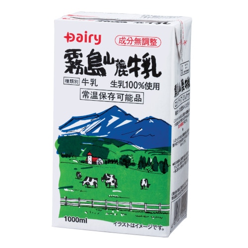 ̸�绳ϼ���� ������������