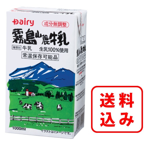 ̸�绳ϼ���� ������������ߣ���