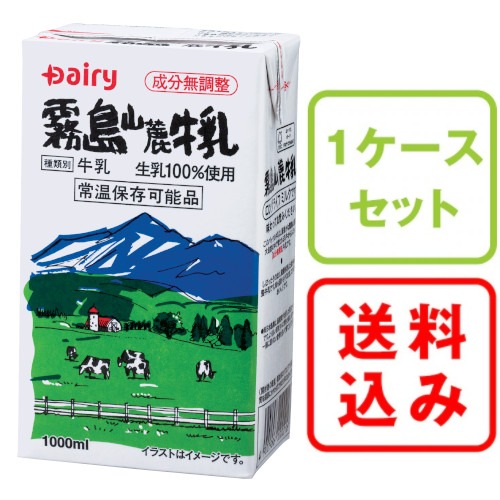 ̸�绳ϼ���� ������������ߣ���