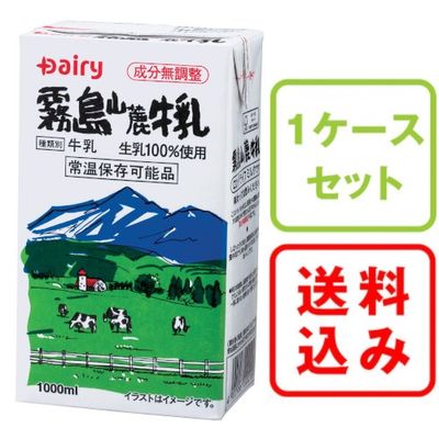 ̸�绳ϼ���� ������������ߣ���