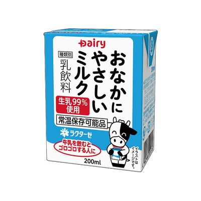 �ؤ��ʤ��ˤ䤵�����ߥ륯 �����������