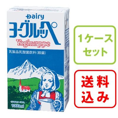 �衼����å� ������������ߣ���