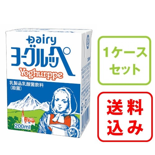 �衼����å� ����������ߣ�����