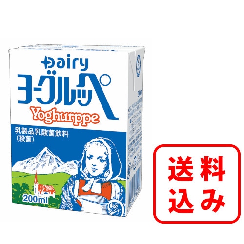 �衼����å� ����������ߣ�����