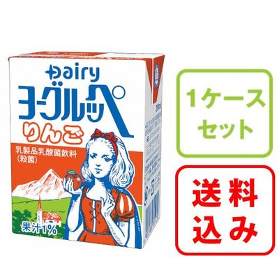 �衼����åڤ�� ����������ߣ�����