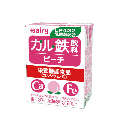 ����Ŵ���� �ԡ��� ����������