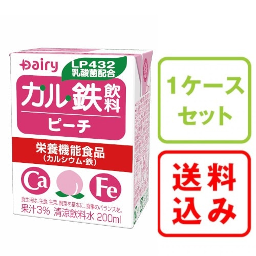 ����Ŵ���� �ԡ��� ����������ߣ�����