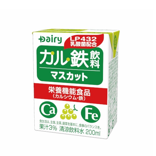 ����Ŵ���� �ޥ����åȣ���������