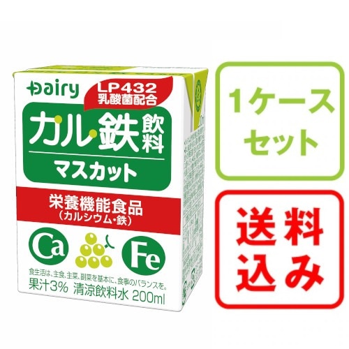 ����Ŵ���� �ޥ����å� ����������ߣ�����