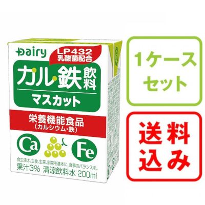 ����Ŵ���� �ޥ����å� ����������ߣ�����