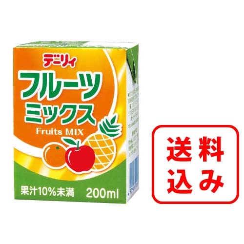 �ե롼�ĥߥå��� ����������ߣ�����