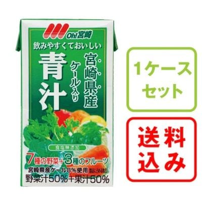 �Ľ� ����������ߣ�����