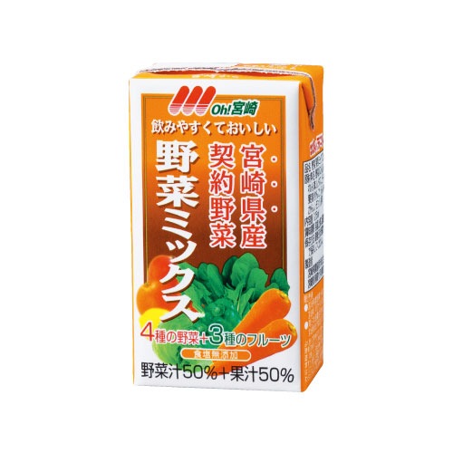 お野菜です！ mqdefault.jpg