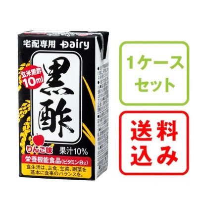 ���� ����������ߣ�����