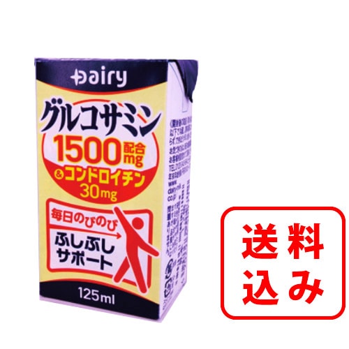 ���륳���ߥ� ����������ߣ�����