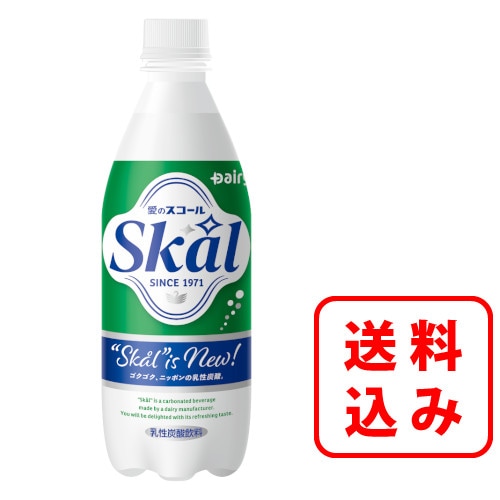 ��������PET ����������ߣ�����