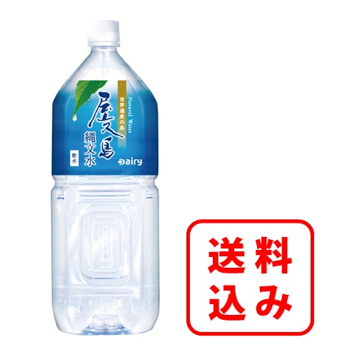 ��������ʸ�� ������������ߣ���