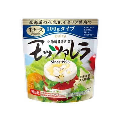 �̳�ƻ�������ȥ�åĥ���� ������g������