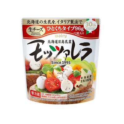 �̳�ƻ�������ȥ�åĥ���� �ҤȤ��������꡼������