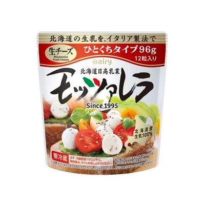 �̳�ƻ�������ȥ�åĥ���� �ҤȤ��������꡼������