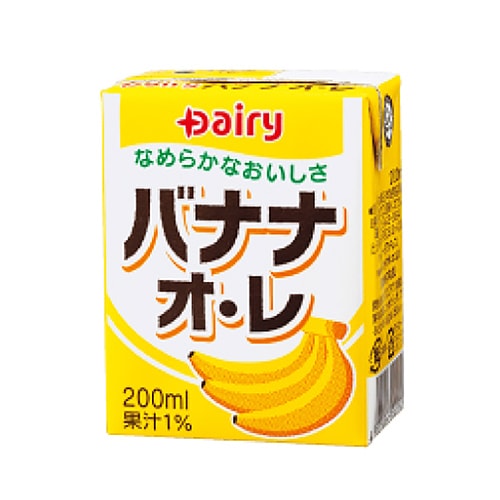 �Хʥ� ������ ����������