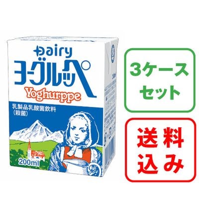 �衼����å� ����������ߣ����ܡ���������