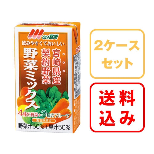 ��ڥߥå��� ����������ߣ����ܡ���������