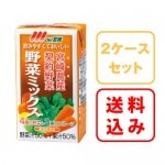 ��ڥߥå��� ����������ߣ����ܡ���������