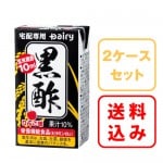 ���� ����������ߣ����ܡ���������