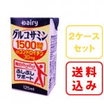 ���륳���ߥ� ����������ߣ����ܡ���������