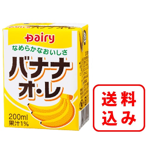 �Хʥ� ������ߣ�����