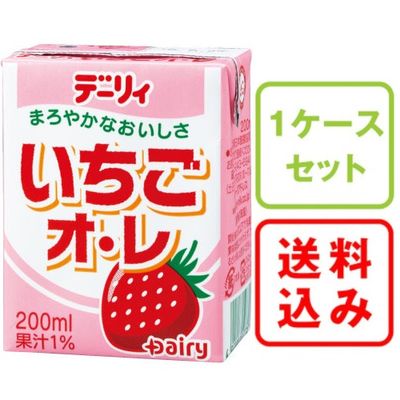 ������������ ����������ߣ�����