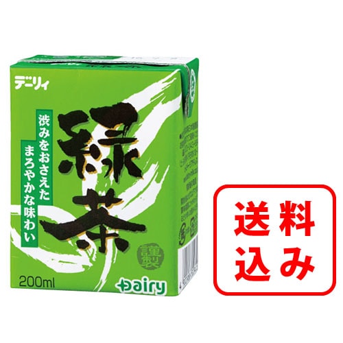 ����ߣ�����