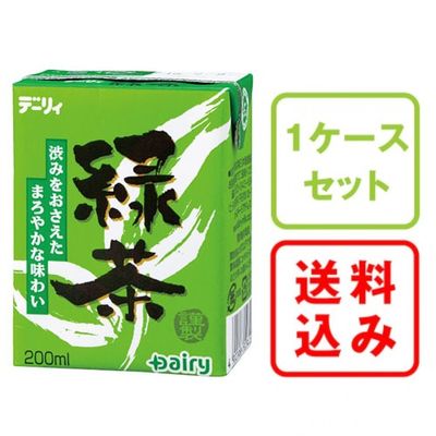 ����ߣ�����