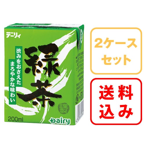 ����ߣ����� ��������