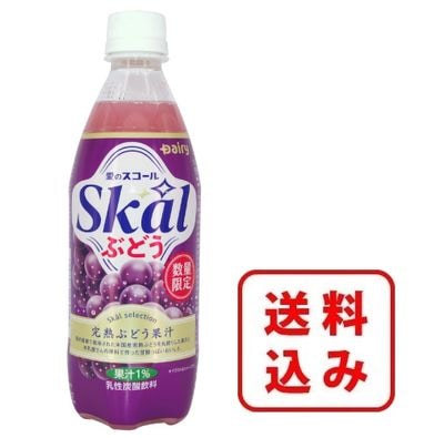 ��������֤ɤ���PET ����������ߣ�����