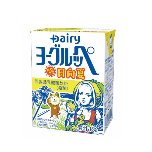 �衼����å� �ߤ䤶��������