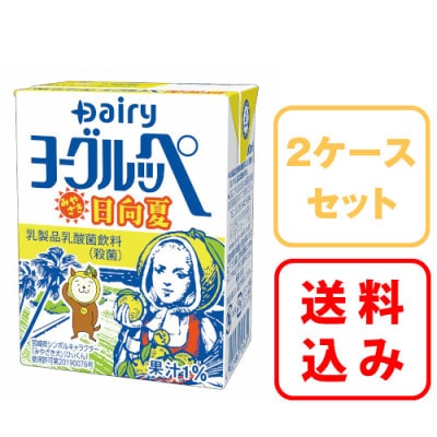 �衼����åڤߤ䤶�������� ����������ߣ����ܡ���������