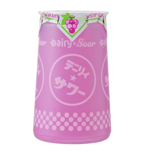 �ǡ��ꥣ����֤ɤ� ����������