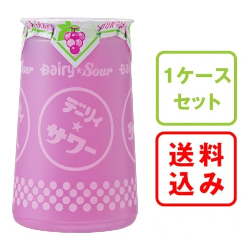 �ǡ��ꥣ����֤ɤ� ����������ߣ�����