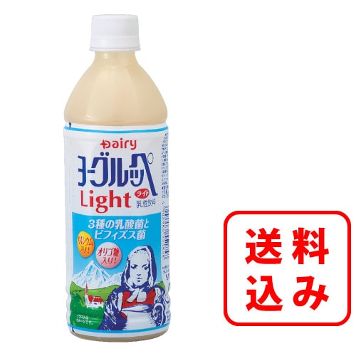 �衼����åڥ饤��PET  ����������ߣ�����